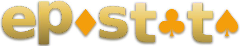 epostoto logo