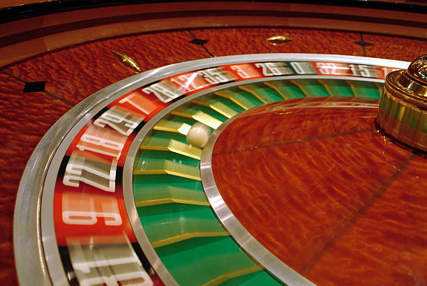 epostoto Game rooms with clear names