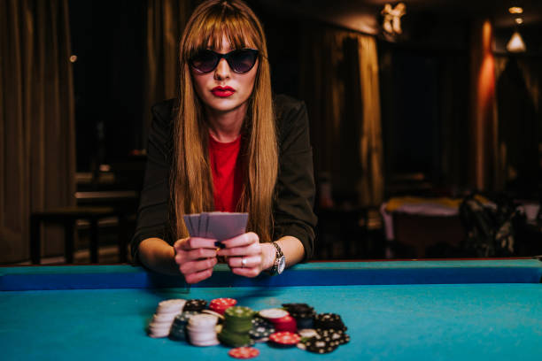 epostoto epostoto Casino Tables and Slots