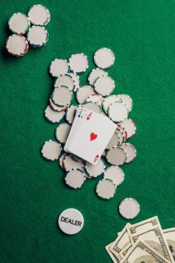 epostoto Find Casino Rooms Without Extra Steps