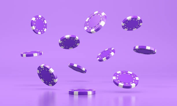 epostoto editorial visual